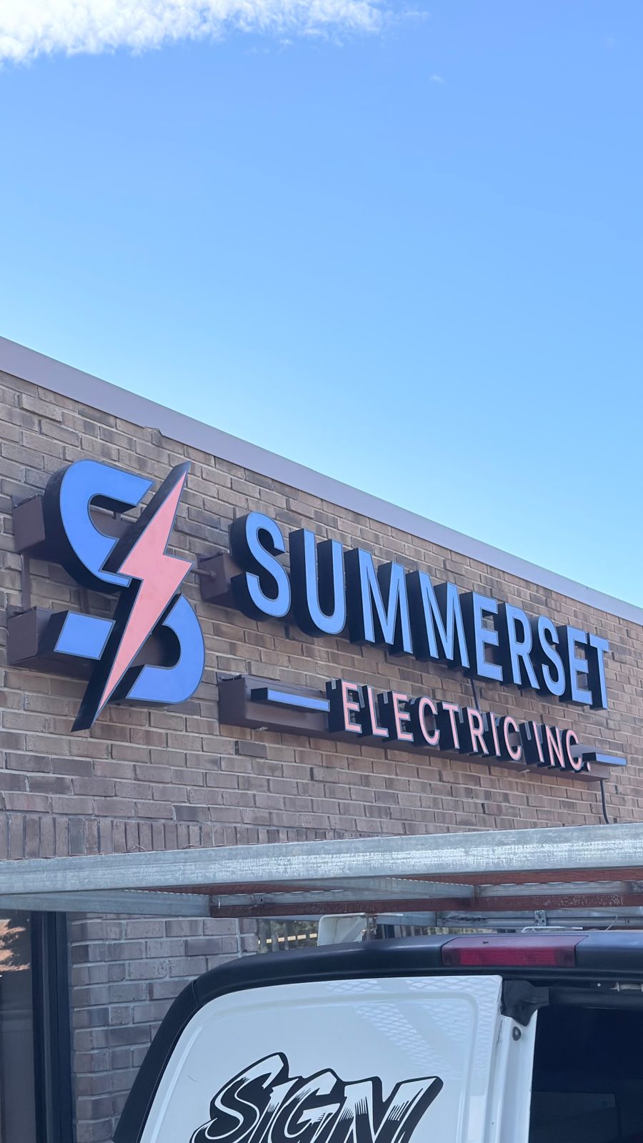 Summerset Electric